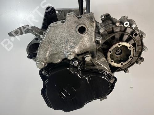 Gearbox VW GOLF VI (5K1) | BP37341318M3 - Image 5