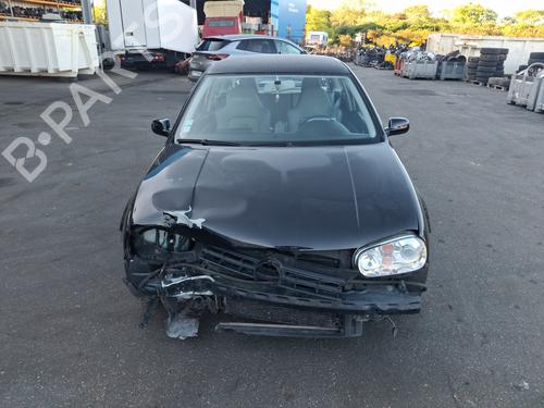 Left front window switch VW GOLF IV (1J1) 3.2 R32 4motion | BP37346637I27 - Image 16