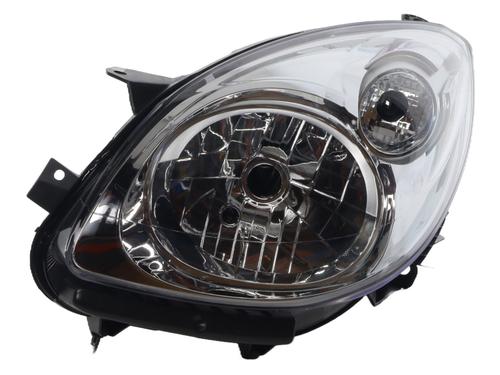 Used Left headlight Left headlight 38058449 38058449