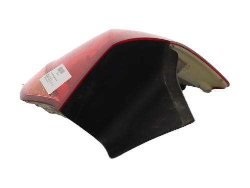 Left taillight OPEL ASTRA H (A04) | BP37327814C34 - Image 2