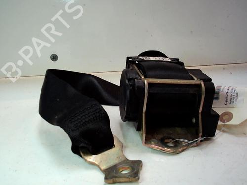 Rear right seatbelt BMW 3 Touring (E46) 330 d | BP37301092I28 - Image 2
