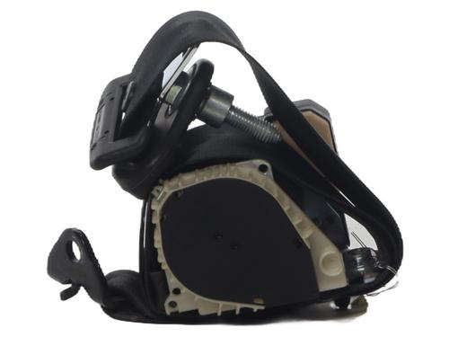 Rear left seatbelt RENAULT TWINGO II (CN0_) | BP37343190I29 - Image 2