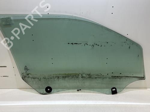 Front left door window CITROËN C4 CACTUS 1.6 BlueHDi 100 | BP37338850C18 - Image 3