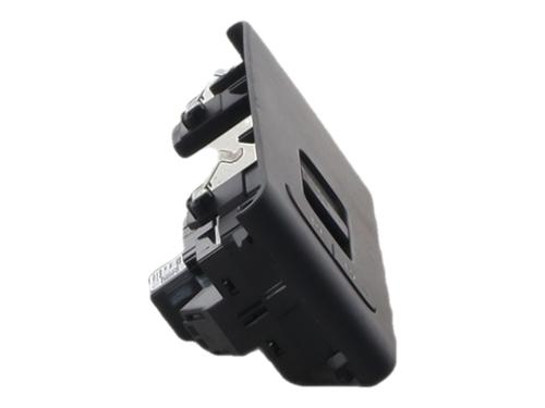 Right front window switch VOLVO XC40 (536) D4 AWD | BP37617887I26 - Image 3