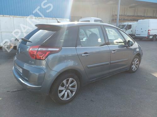 Switch CITROËN C4 Picasso I MPV (UD_) | BP37324942I30 - Image 9