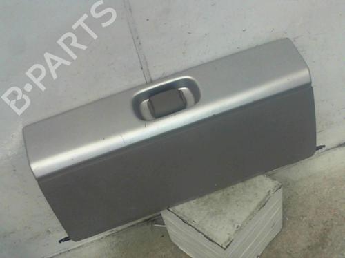 Glove box RENAULT TRAFIC II Bus (JL) | BP37303683C95 - Image 2