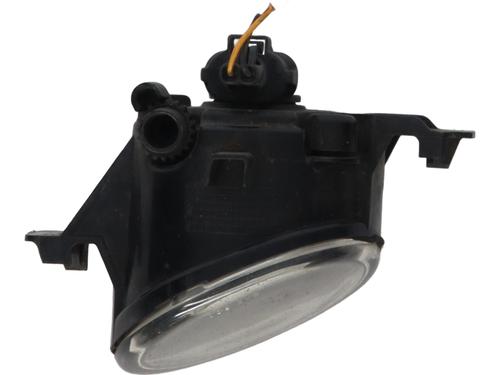 Right front fog light RENAULT ESPACE IV (JK0/1_) 3.5 V6 (JK00, JK0F, JK0P, JK0S, JK0W) | BP37336452C31 - Image 2