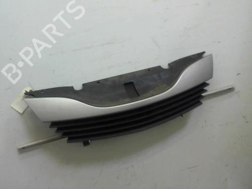Grill Grill 37616088 37616088