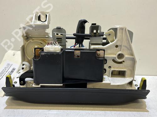 Used Climate control Climate control 37325372 37325372