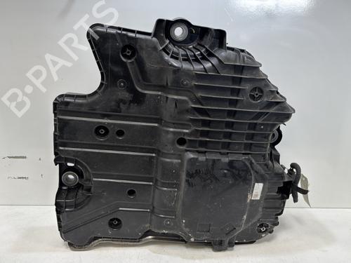 Used AdBlue tank AdBlue tank DS DS 4 / DS 4 CROSSBACK (NX_) [2015-2018] 40508880 40508880