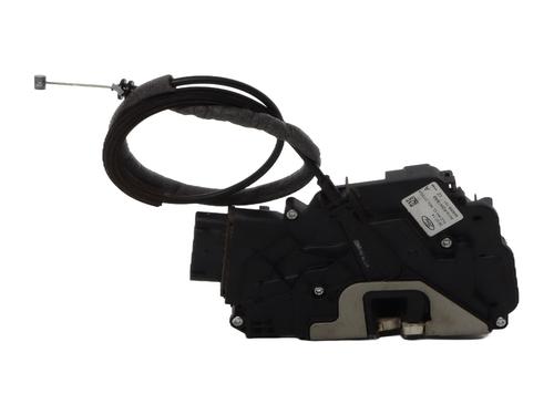 Højre bagtil lås FORD B-MAX (JK) 1.0 EcoBoost | BP37331378C99 - Image 4