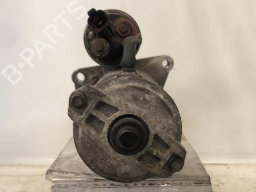Starter CHEVROLET CRUZE (J300) | BP37308633M8 - Image 2