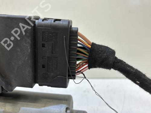 left-rear-window-motor-vw-passat-b55-3b3-2000-2001-2002-2003-2004-2005-37299195 main image