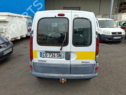 Switch RENAULT KANGOO Express (FC0/1_)  | BP37341266I30  - Image 8