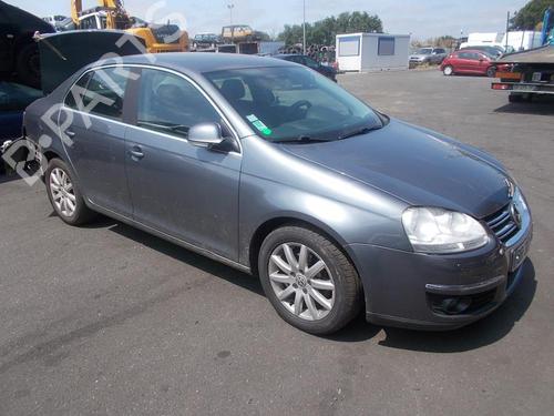 Right headlight VW JETTA III (1K2) 1.9 TDI | BP37308357C29 - Image 5