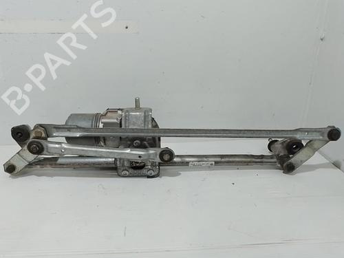 front-wiper-motor-vw-golf-vi-5k1-2008-2009-2010-2011-2012-2013-2014-37310934 main image
