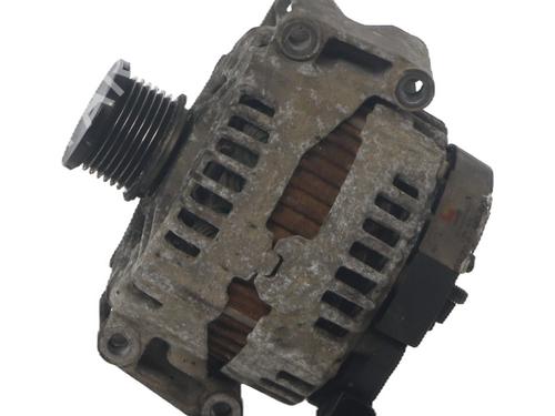 Used Alternator Alternator 37341008 37341008
