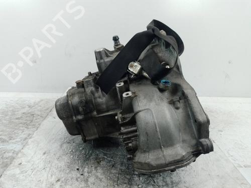 Gearbox OPEL CORSA C (X01) 1.3 CDTI (F08, F68) | BP37316537M3 - Image 4