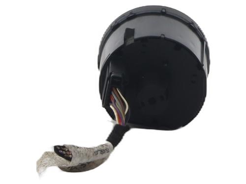 Used Headlight switch Headlight switch 37340350 37340350