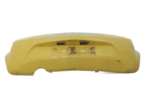 rear-bumper-opel-tigra-twintop-x04-2004-2005-2006-2007-2008-2009-2010-37329777 main image