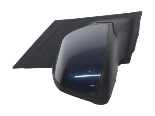 right-mirror-ford-focus-ii-da_-hcp-dp-2004-2005-2006-2007-2008-2009-2010-2011-2012-2013-37343523 main image