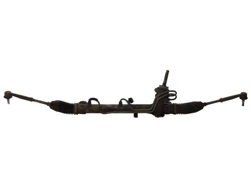 Used Steering rack Steering rack 37615648 37615648