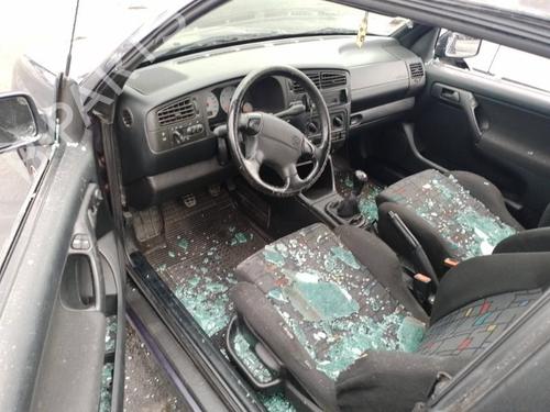 Switch VW GOLF III Cabriolet (1E7) 1.8 | BP37322064I30 - Image 4