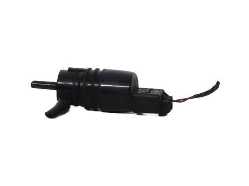 Washer pump BMW X1 (E84) xDrive 18 d | BP37348224E24 - Image 3