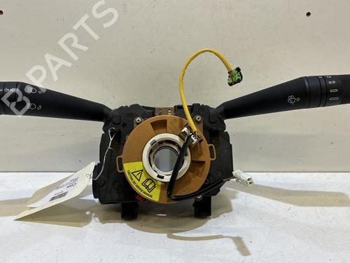 Used Steering column stalk Steering column stalk 37326016 37326016
