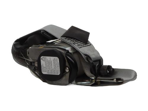 Front left seatbelt OPEL AGILA A (H00) | BP37330074I26 - Image 3