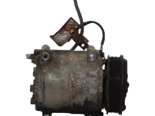 AC compressor FORD FIESTA VI (CB1, CCN) 1.4 TDCi | BP37348293M34 - Image 3