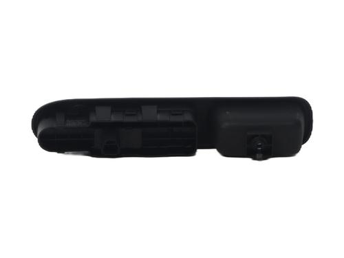 Used Right front window switch Right front window switch 37344334 37344334