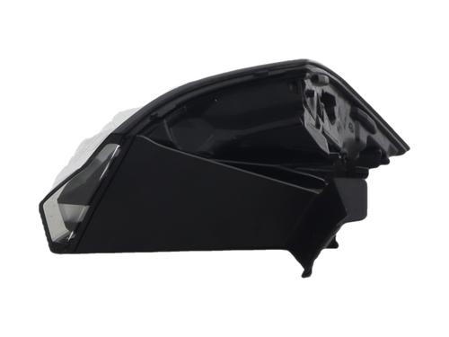 Left taillight RENAULT SYMBIOZ 1.8 E-Tech 160 Full Hybrid | BP38778787C34 - Image 4