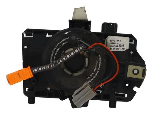 squib-airbag-renault-megane-i-ba01_-1995-1996-1997-1998-1999-2000-2001-2002-2003-2004-37336620 main image