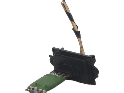 Used Heater resistor Heater resistor 37342189 37342189