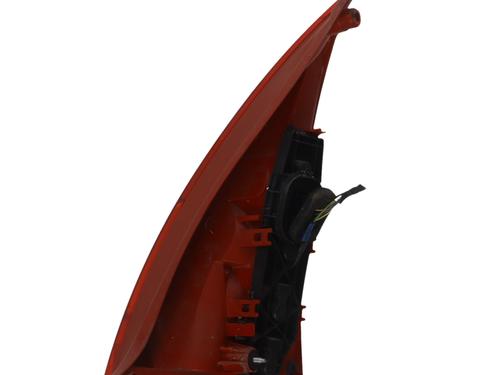 Used Left taillight Left taillight 38229456 38229456