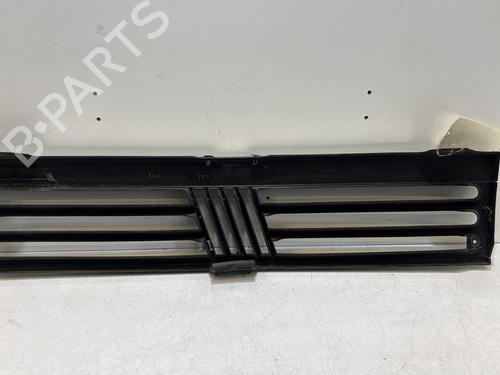 Grill Grill FIAT PANDA (141_) 900 (40 hp) 37340930 37340930