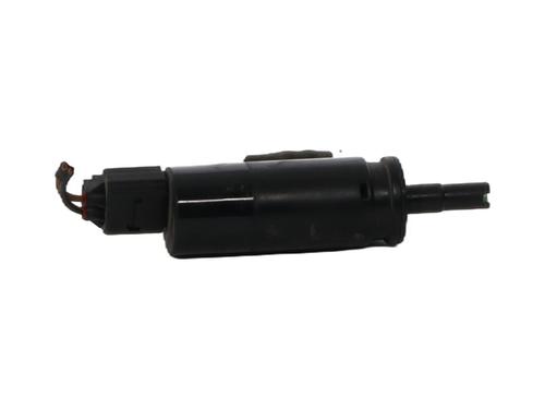 Headlight washer BMW 3 Convertible (E93) 325 d | BP39478582E17 - Image 5