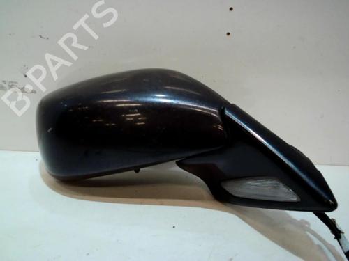 Used Right mirror Right mirror 37307347 37307347