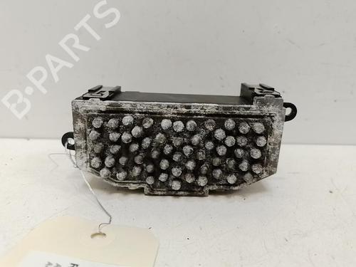 Heater resistor AUDI A4 B8 (8K2) 2.0 TDI | BP37315707M108 - Image 2