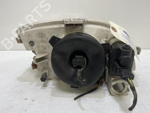Used Left headlight Left headlight 37322560 37322560