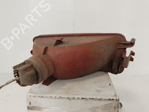 Used Rear fog light Rear fog light 37310600 37310600