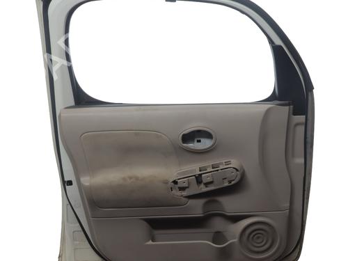 Porte avant gauche Porte avant gauche 37616905 37616905