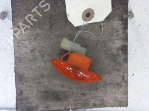 Used Left side indicator Left side indicator 37300521 37300521