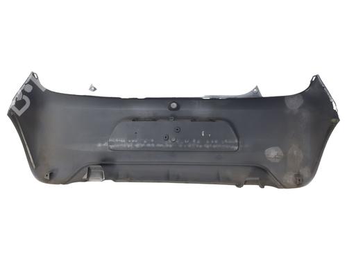 Used Rear bumper Rear bumper 38100799 38100799