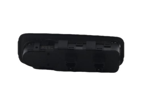 Used Left front window switch Left front window switch 38342409 38342409