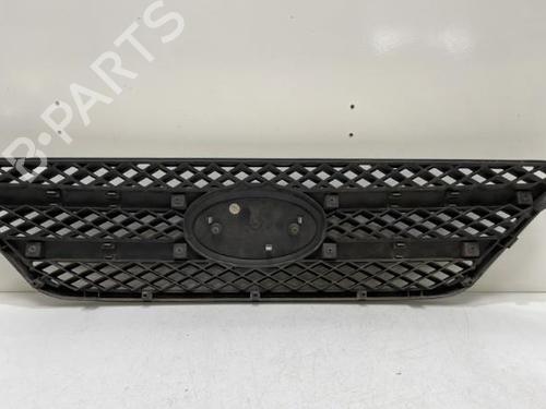 Grill KIA CEE'D Hatchback (ED) 1.6 CRDi 90 | BP37321720C40 - Image 2