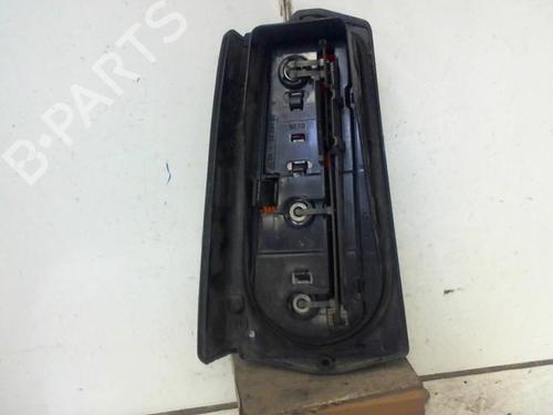 Used Right taillight Right taillight 37299068 37299068
