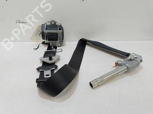 front-right-seatbelt-citroen-c3-ii-sc_-2009-37313197 main image