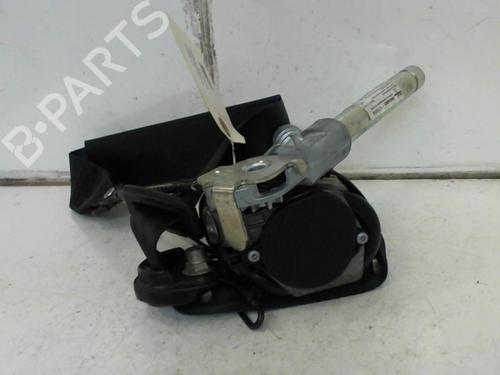 front-right-seatbelt-citroen-c5-ii-rc_-2004-2005-2006-2007-2008-37300299 main image